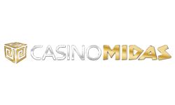 Casino Midas No Deposit Bonuses .